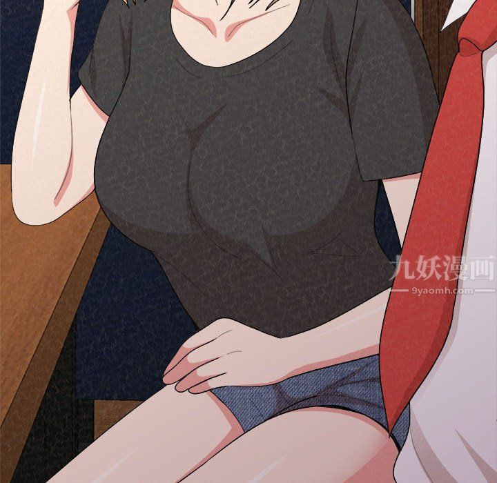 95.jpg