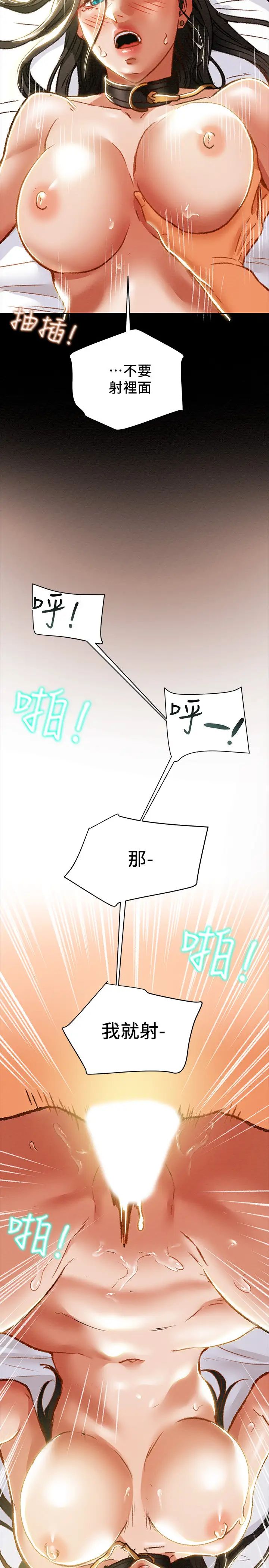 80.jpg