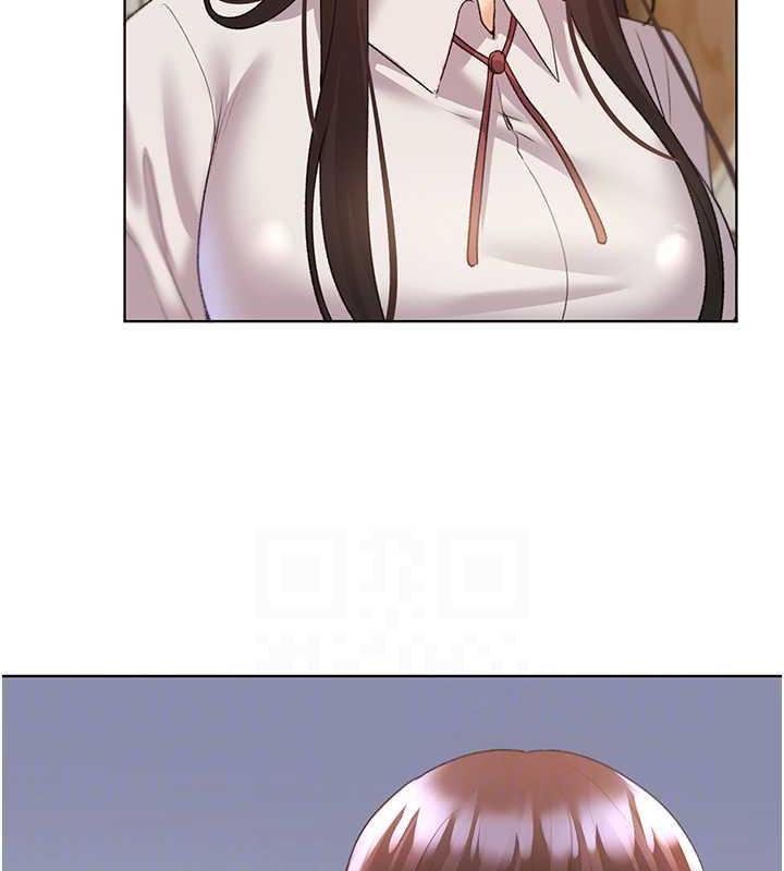 161.jpg