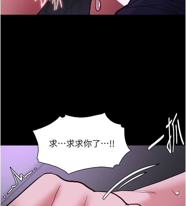 117.jpg