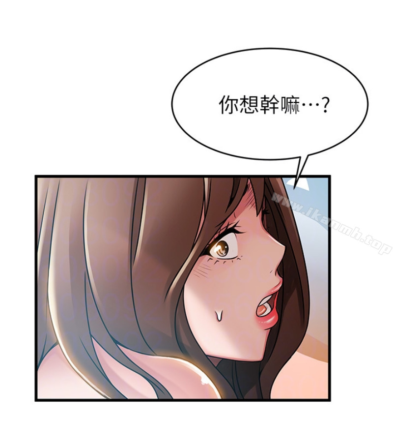 88.jpg
