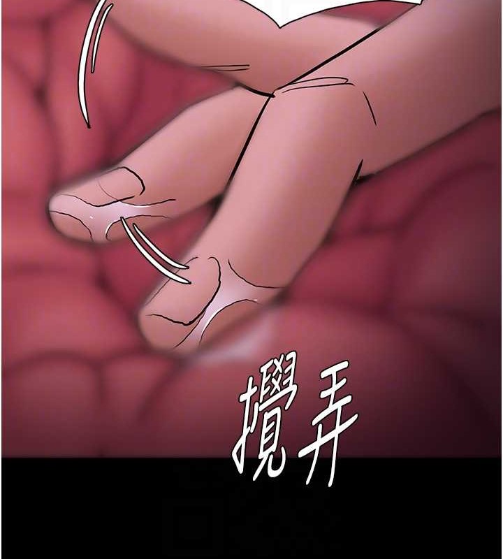 112.jpg
