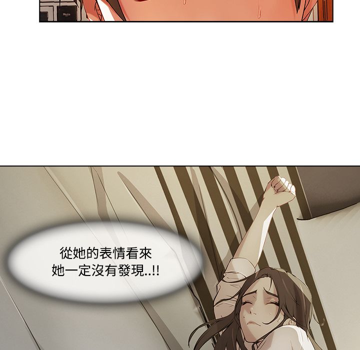 46.jpg
