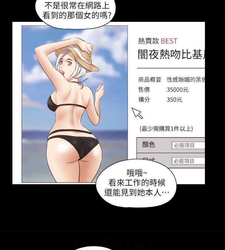 51.jpg