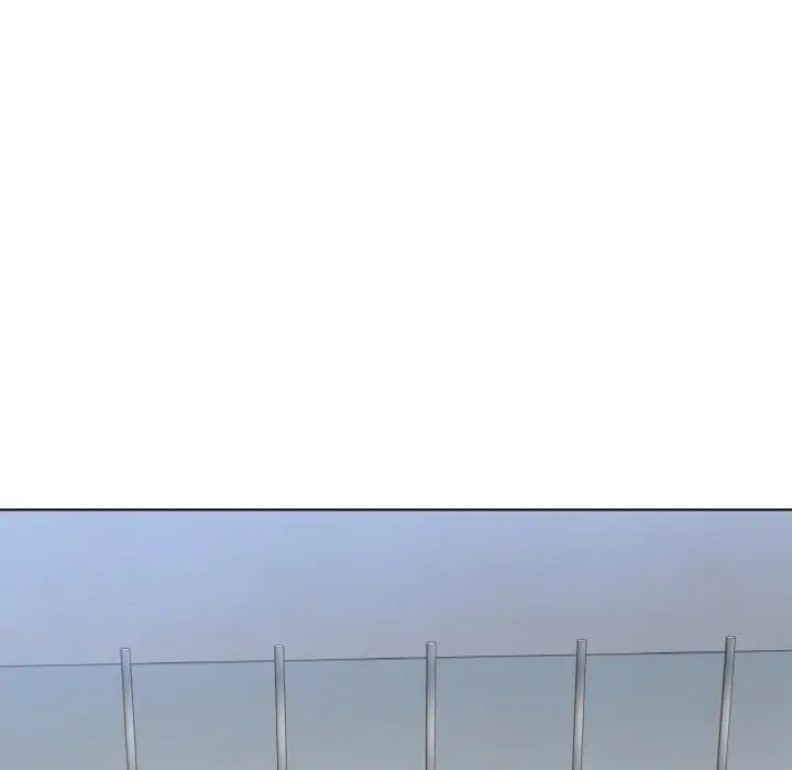 343.jpg