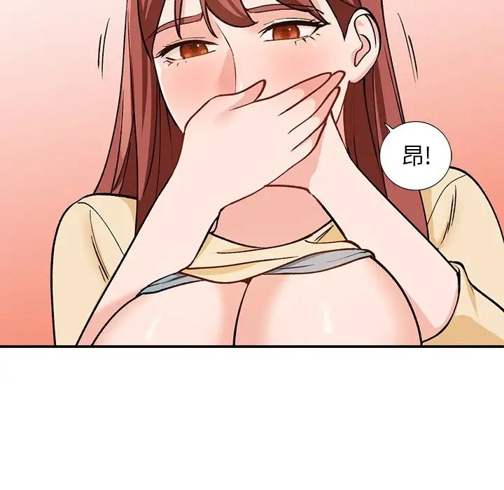 89.jpg