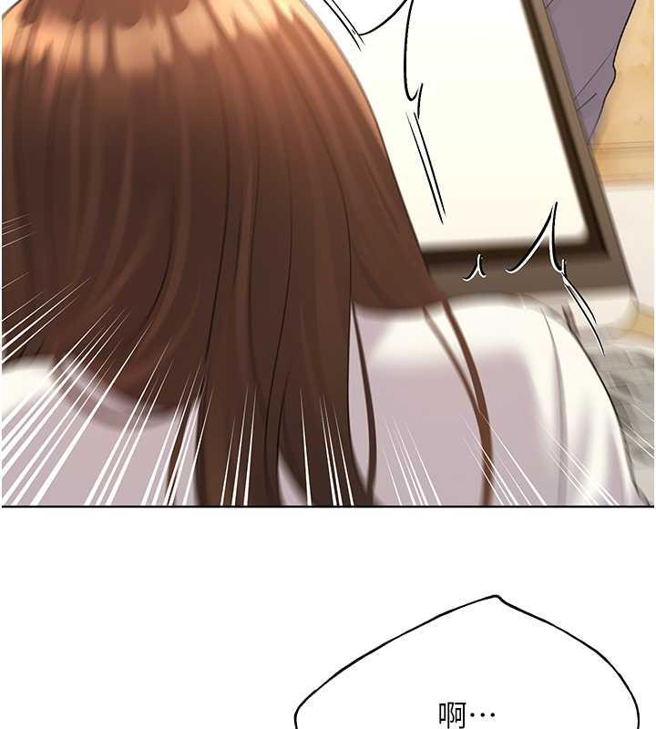 182.jpg