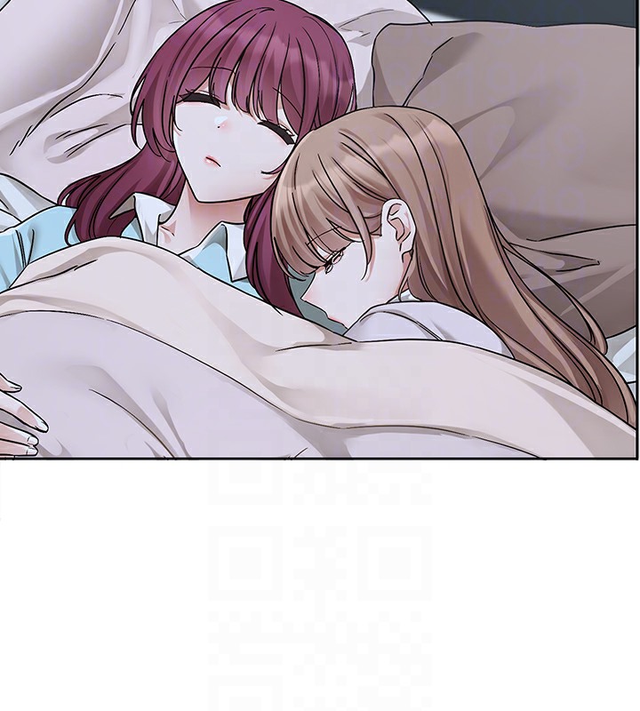 113.jpg
