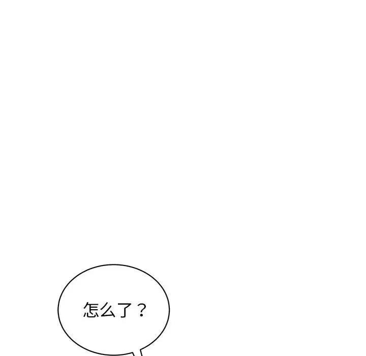 212.jpg