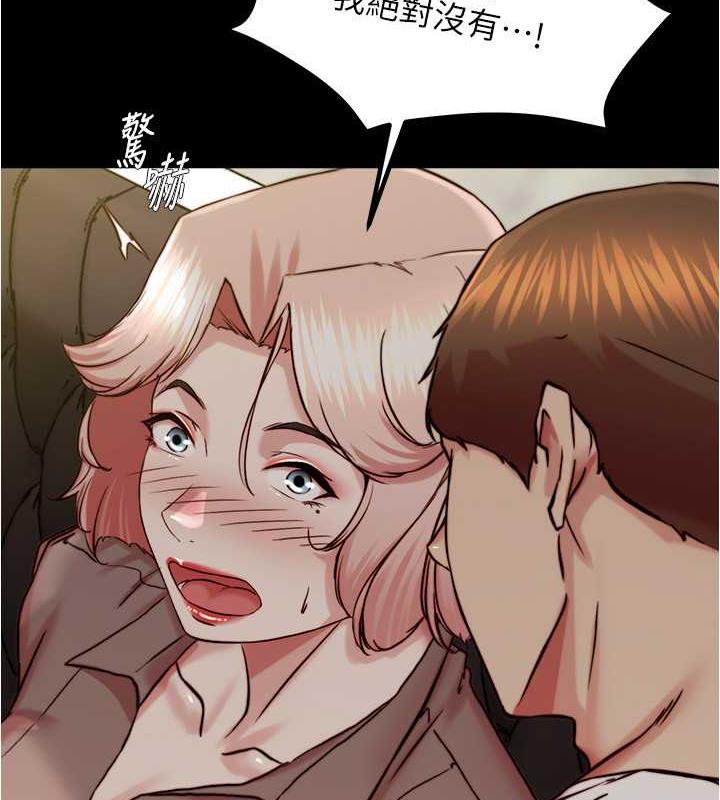 123.jpg