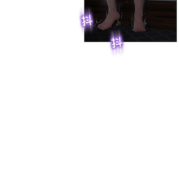 156.jpg