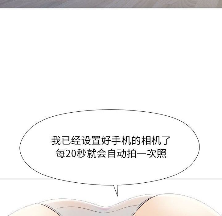 103.jpg