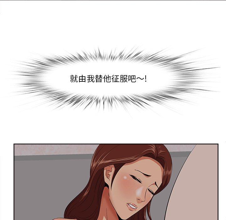 70.jpg