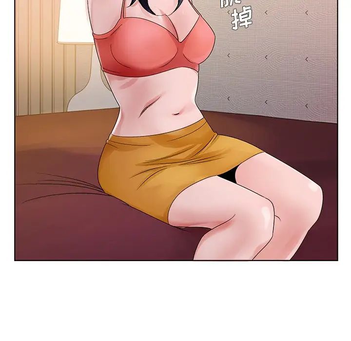 78.jpg