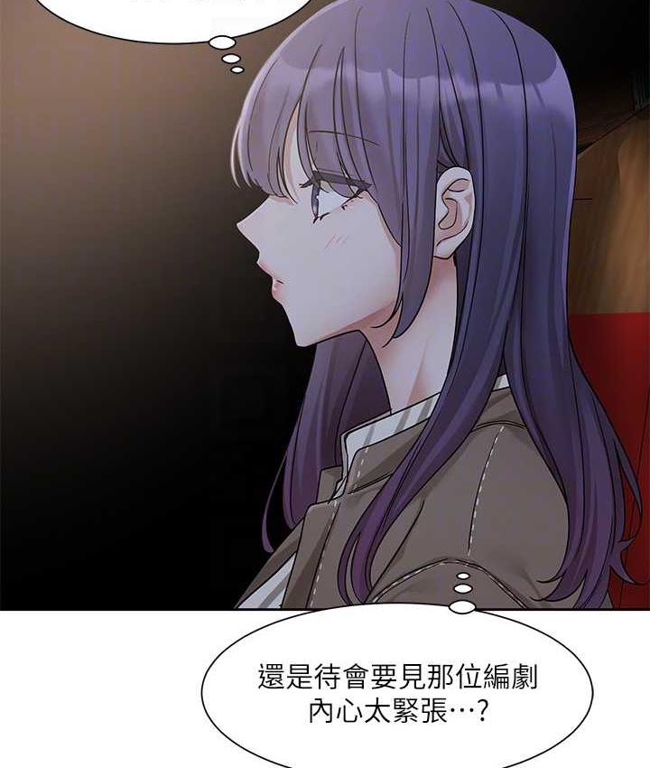 95.jpg