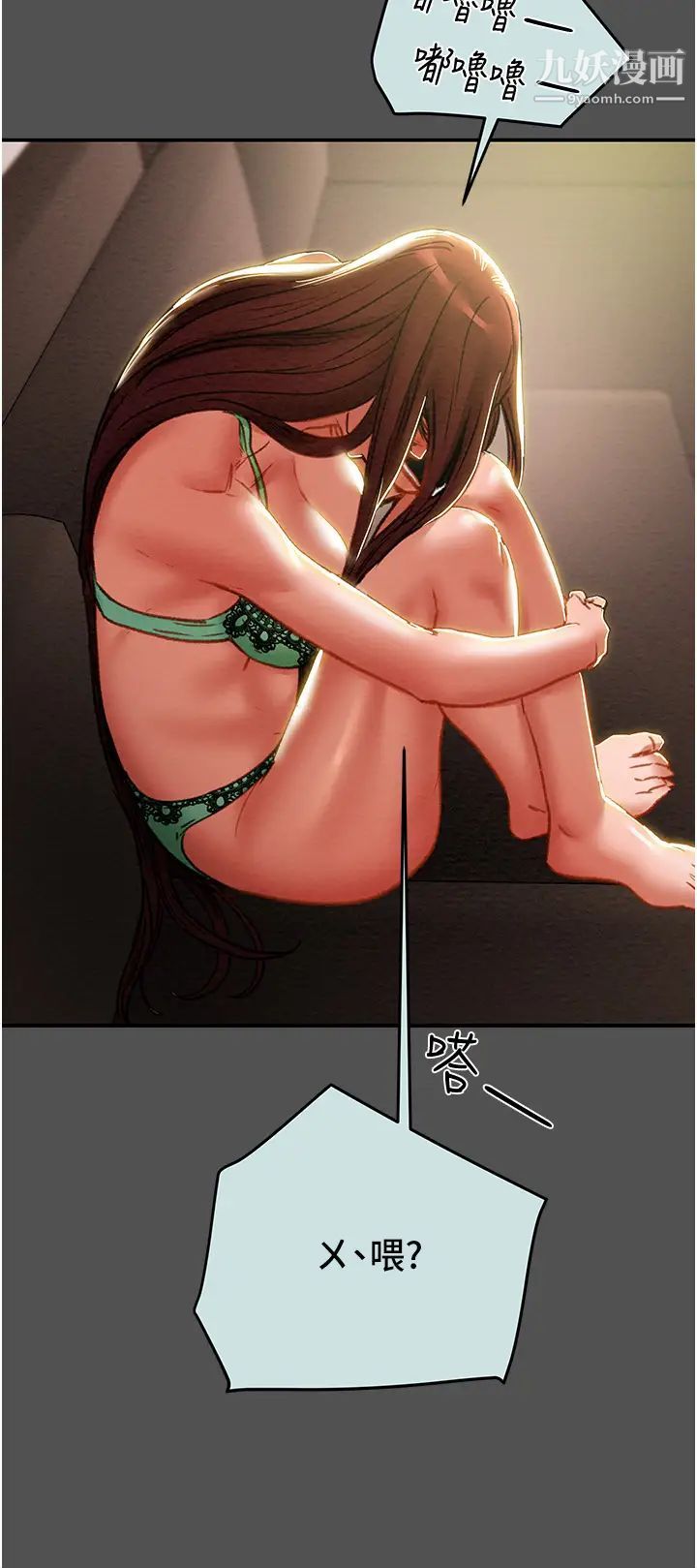 38.jpg