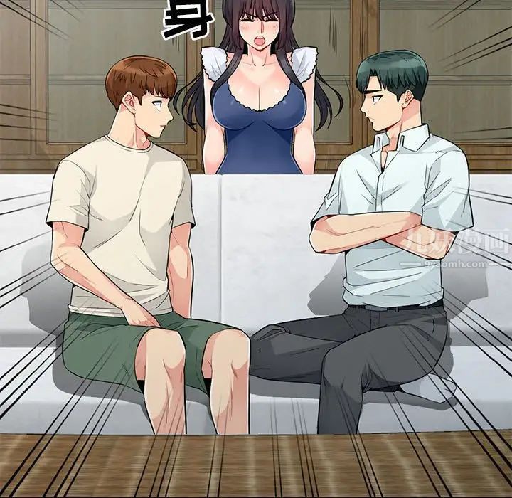 86.jpg