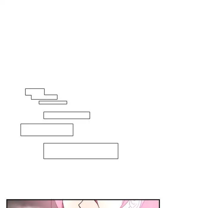 122.jpg