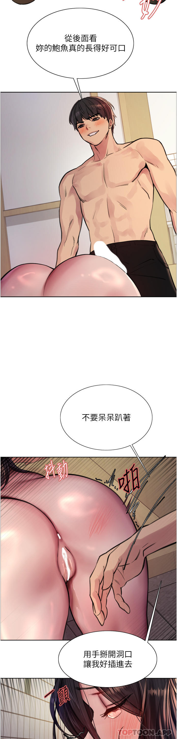 38.jpg