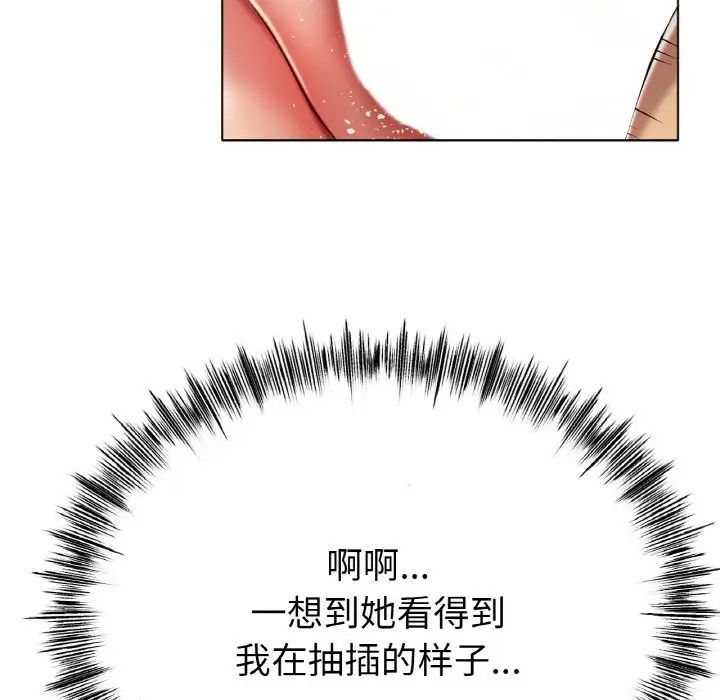 133.jpg