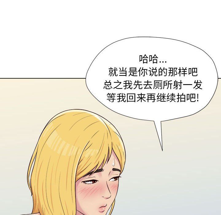 102.jpg