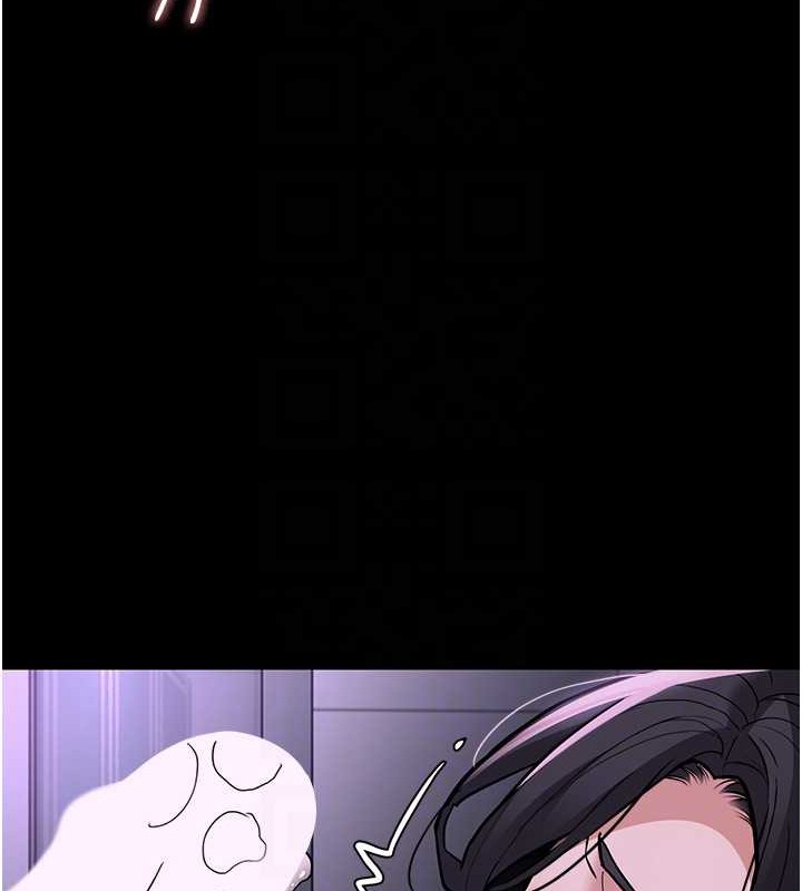 135.jpg
