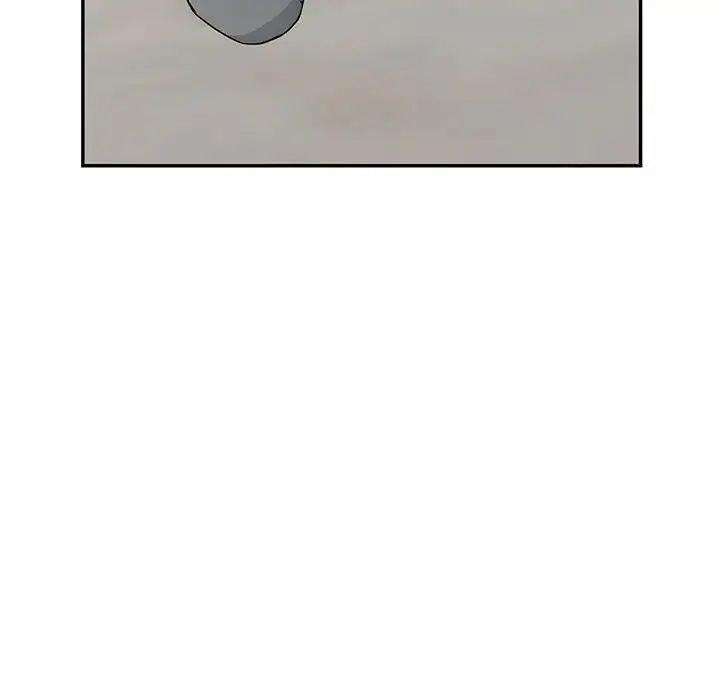 141.jpg