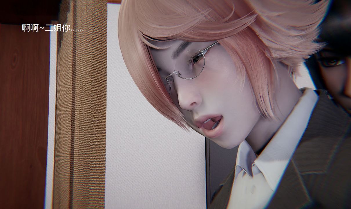 61.jpg