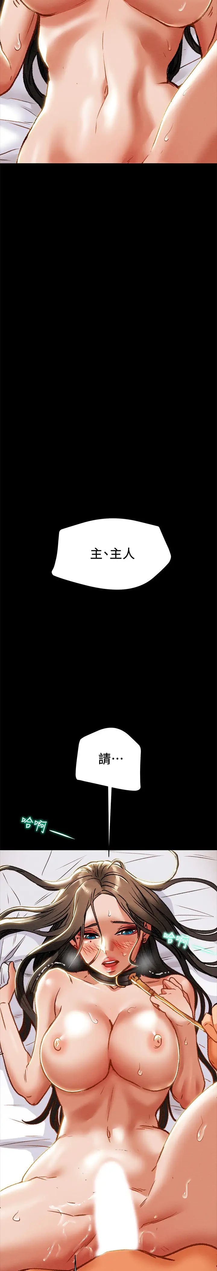 62.jpg