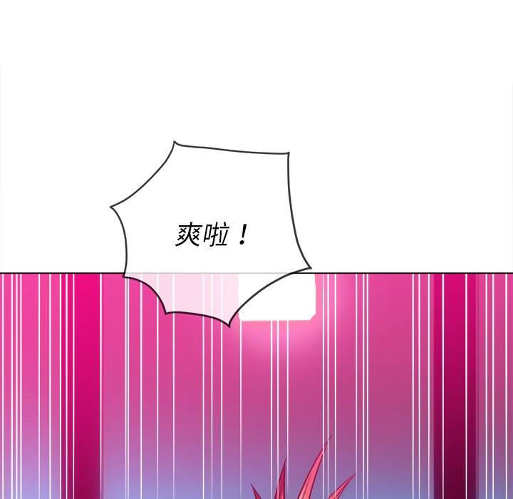 124.jpg