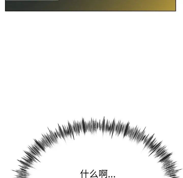 265.jpg
