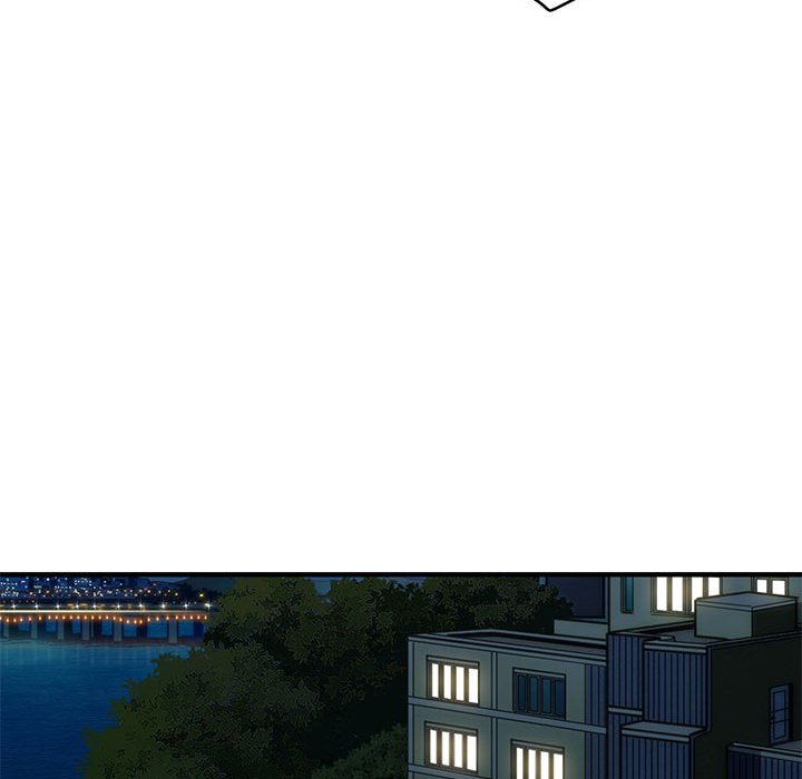 113.jpg