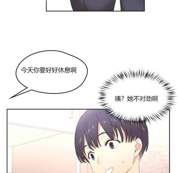 105.jpg