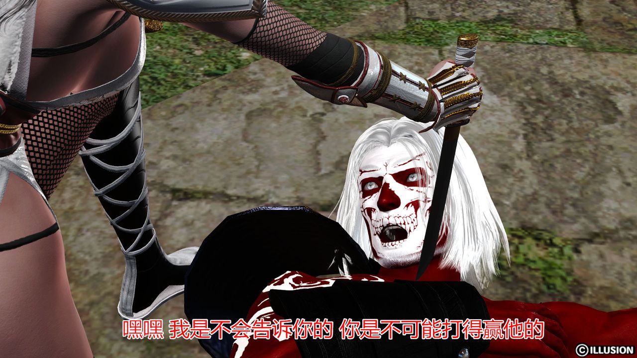 36.jpg