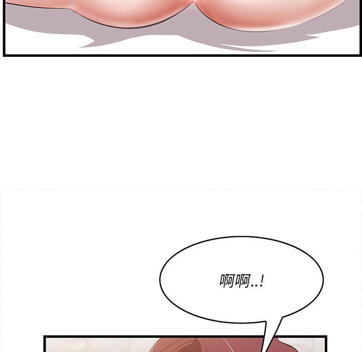 44.jpg