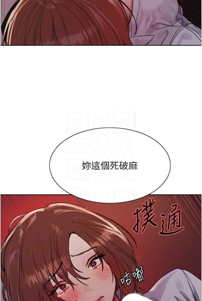 98.jpg