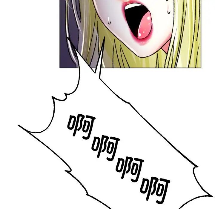 304.jpg