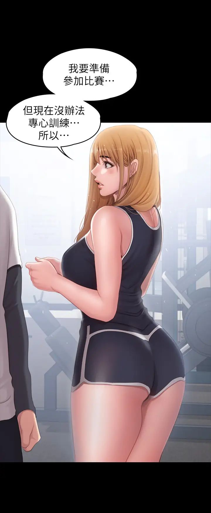 48.jpg