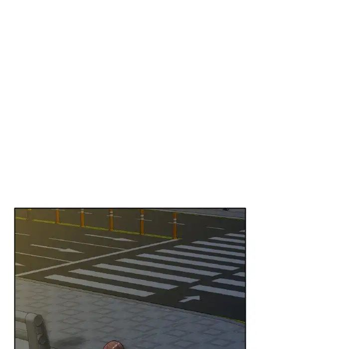 175.jpg