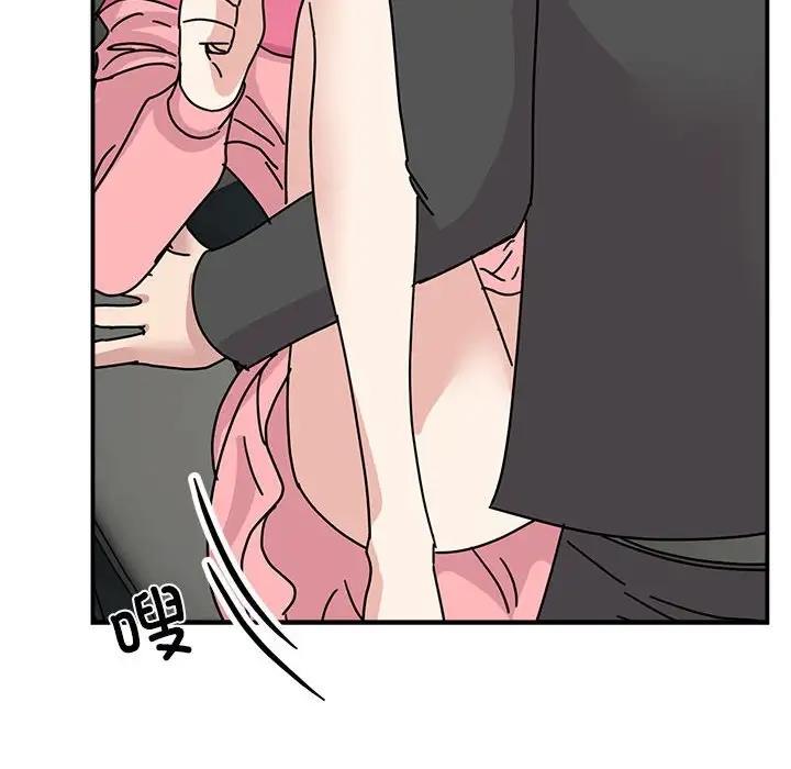 36.jpg