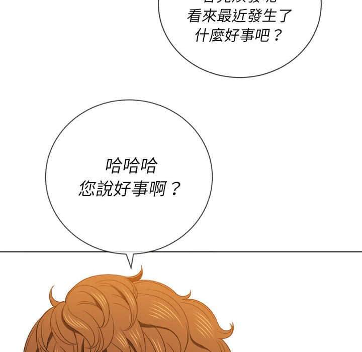 98.jpg