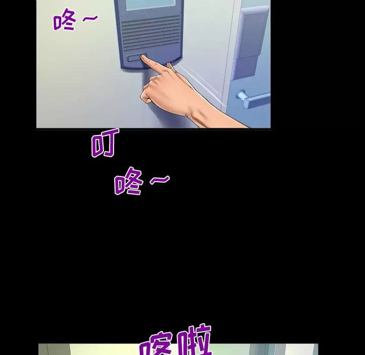 95.jpg