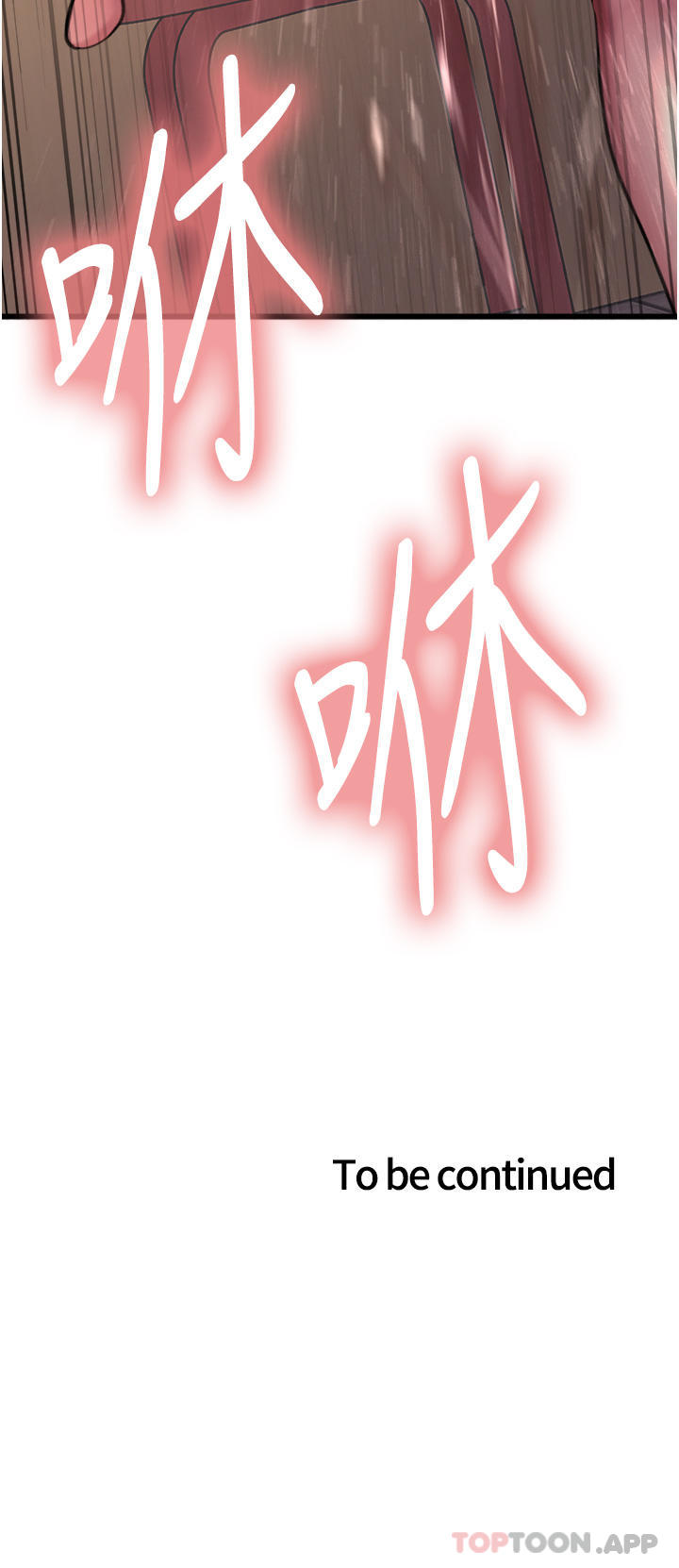 80.jpg