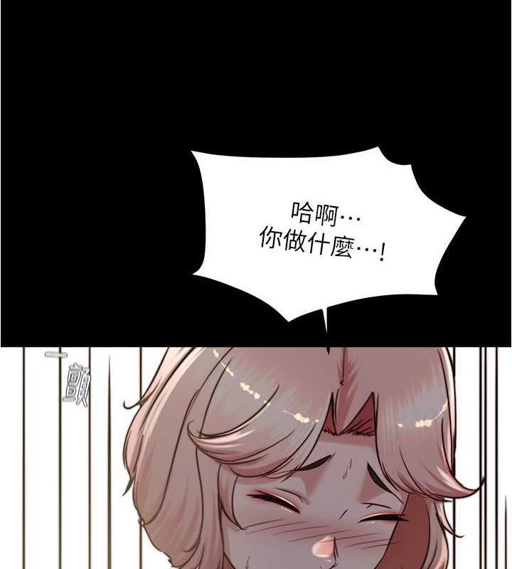 97.jpg
