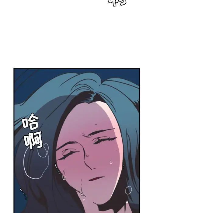 74.jpg