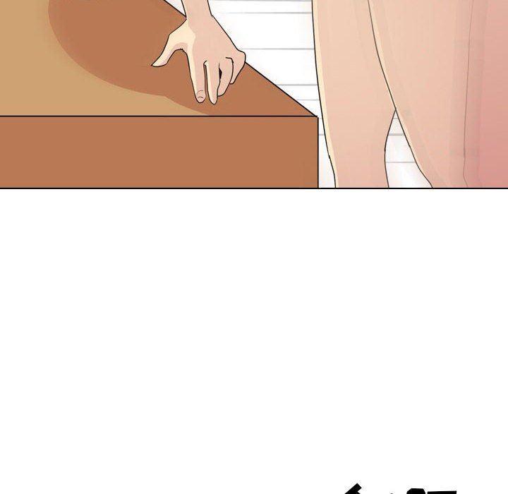 120.jpg