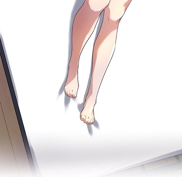 98.jpg