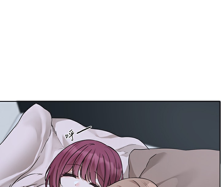 109.jpg