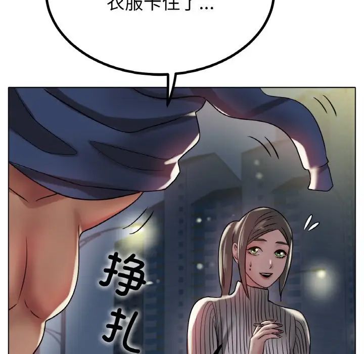 218.jpg