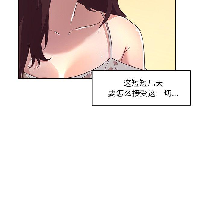 118.jpg
